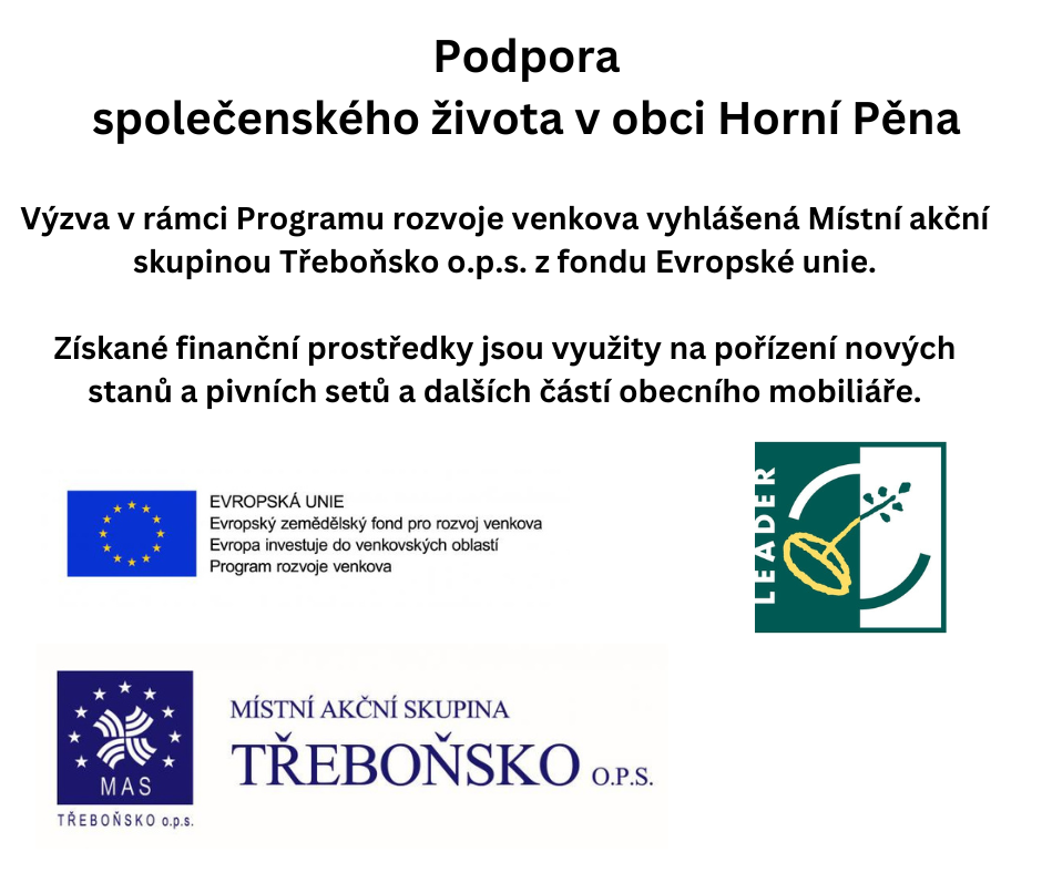 publicita opravena[1].png