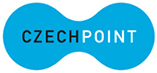 logo czechpoint
