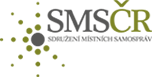 logo smscr