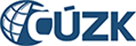 logo cuzk