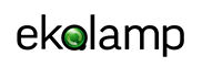 logo ekolamp